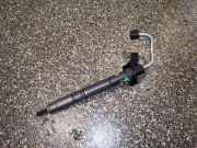 Einspritzdüse AUDI A7 Sportback (4GA, 4GF) 3.0 TDI quattro 059130277EN