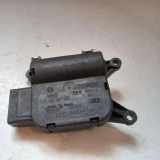 Air Flap Motor AUDI A4 (8E2, B6) 2.0 8E1820511A