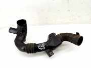 Luftansaugrohr HONDA CR-V IV (RM_) 1.6 i-DTEC (RE6) ATP153 ATP151