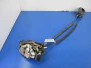 Türschloss rechts vorne Mitsubishi Colt CZC Cabriolet (Z3B)