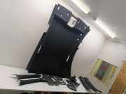 Dachsatz scwarz MERCEDES-BENZ E (W212) E 250 (212.036) A2146909600