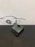 Kofferraumverkleidung BMW 4 Cabrio (F33, F83) 420 d 7289142