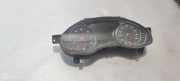 Tachometer Audi A7 Sportback (4G) 4G8920982