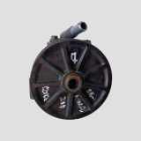 Servolenkungspumpe FORD MONDEO IV Turnier (BA7) 2.0 TDCi AG913A696CA