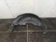 Radhaus links hinten Fiat Doblo Van (263)