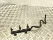 Einspritzventil Set SKODA FABIA III Estate (NJ5) 1.0 04E906031L