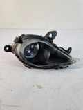Nebelscheinwerfer vorne rechts OPEL ZAFIRA TOURER C (P12) 2.0 CDTi 662588537 20863017