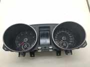 Tachometer VW Golf VI (5K) 5K0920860H