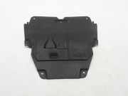 Motorabdeckung Renault Scenic IV (J9) 758906742R
