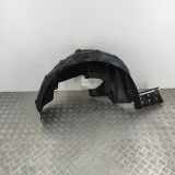 Innenkotflügel hinten links SUBARU OUTBACK (BS) 2.0 D AWD (BSD) 59122AL010