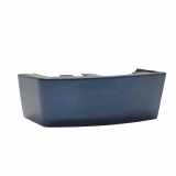 Lampenverkleidung hinten links VOLVO XC90 I D5 AWD 8620819