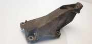 Motorhalter links AUDI A4 Avant (8E5, B6) S4 quattro 8E0199307A