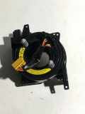 LENKWINKELSENSOR AIRBAGSCHLEIFRING WICKELFEDER VOLVO XC60 D5 AWD FBYDA