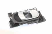 Türöffner innen links hinten Citroen C3 III (SX) 98012886VV