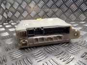 Sicherungskasten Lexus GS 3 (S19) 8273030281