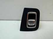 Schalter für Fensterheber links hinten Mercedes-Benz GLC (X253) A2059051513