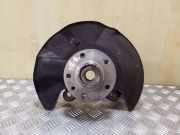 Radnaben vorne rechts VW TRANSPORTER V (T5) Minibus / passenger 1.9 TDI 7H0927804