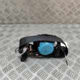 Sicherheitsgurt hinten rechts SSANGYONG KORANDO (C300) E-Motion 75602-37000