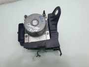 ABS Hydraulikblock JEEP COMPASS (MK49) 2.4 4x4 00534744450