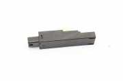 Keyless Antenne TOYOTA YARIS (_P21_) 1.6 GR 4WD