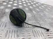 Tankverschluss BMW X6 (E71, E72)