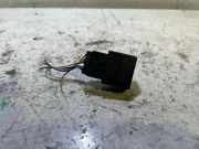 Relais TOYOTA AVENSIS Estate (_T27_) 2.0 D-4D (ADT270_) 0618001010