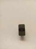 Nebelscheinwerferschalter VW TRANSPORTER IV Furgon (70XA) 2.4 D 535941535
