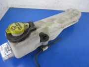 Behälter Scheibenwaschanlage Chrysler PT Cruiser (PT)