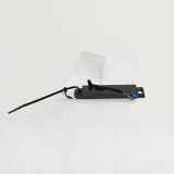 Keyless Antenne MERCEDES-BENZ A (V177, Z177) A 250e (177.185) A1679054700