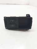 Schalter sitzheizung HONDA CR-V III (RE_) 2.2 i-DTEC 4WD (RE6) 83410SWAU010M1