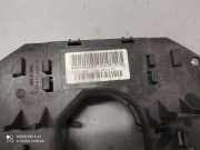 LENKSTOCKSCHALTER KOMBISCHALTER CITROËN C4 Picasso I (UD_) 1.6 HDi 96644963XT
