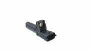 Wellenpositionssensor
 MERCEDES-BENZ GLC (X253, C253) 300D 4-matic A6549053000