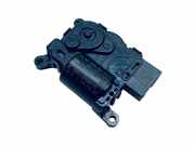 Regelventile für Innenraumheizung AUDI Q4 SUV (F4B) 45 e-tron quattro 5WA907511C