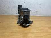 Drosselklappe TOYOTA AVENSIS Sedan (_T25_) 2.2 D-CAT (ADT251_) #C4099 192300-2010