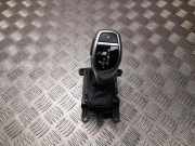 Gangschaltmechanismus BMW 5 Touring (F11) M 550 d xDrive 9296912