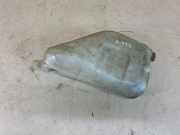 Fensterwaschtank RENAULT MEGANE III Hatchback (BZ0_) 1.5 dCi (BZ09, BZ0D) 289101579R