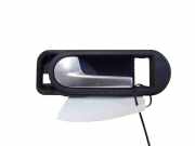 Türöffner innen links vorne VW Golf V Plus (5M, 521) 5M0837197