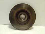 Bremsscheibe vorne links JAGUAR XE (X760) 2.0 D