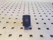 Schalter AUDI Q5 (8R) 2.0 TDI quattro 4F0962109B