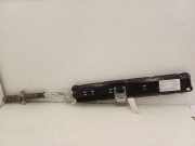 Dach SRS rechts PORSCHE 911 (991) 3.0 Carrera 4 GTS 99180309204