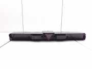 Nottaste OPEL ASTRA H (L48) 1.7 CDTI 03758075 0320