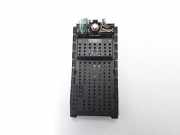 Sicherungskasten Volvo XC70 Cross Country (295) 08696040