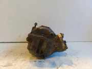 Kondensatpumpe Klimaanalge OPEL ASTRA H (L48) 1.4