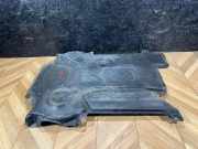 Motorschutz MERCEDES-BENZ C (W206) C 200 (206.042) A2045203323