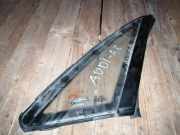 Dreieckscheibe rechts Audi A8 (4D, D2)