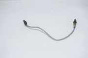 Sauerstoffsensor (Lambdasensor) BMW 5 (G30) 540 i 11788611294