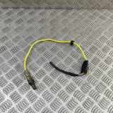 Sauerstoffsensor (Lambdasensor) ALFA ROMEO STELVIO (949_) 2.0 Q4 50539798