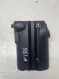 VERKLEIDUNG LENKSÄULE LENKSTOCK LAND ROVER RANGE ROVER SPORT (L320) 3.6 D 4x4 GRB500054