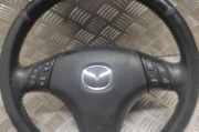 Lenkrad Mazda 6 Station Wagon (GY)