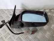 Außenspiegel rechts LANCIA ZETA (22_) 2.0 JTD